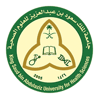جامعة الملك سعود للعلوم الصحية تعلن عن وظائف لحملة الدبلوم فأعلى