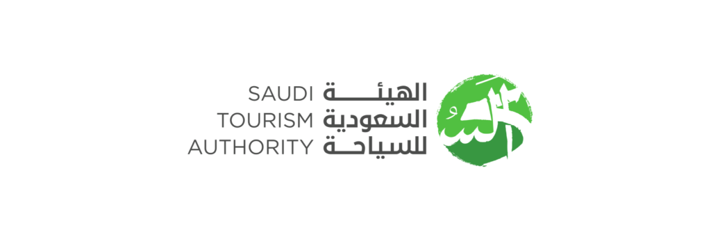 وظائف الهيئة السعودية للسياحة