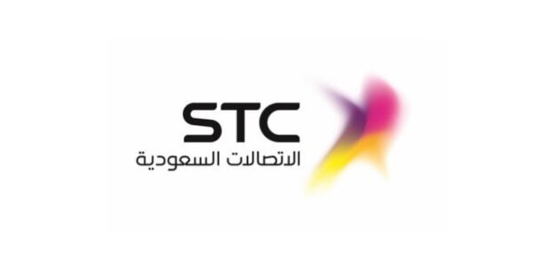 شركة الاتصالات السعودية (STC) تعلن عن وظائف متنوعة