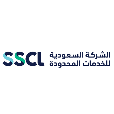 شركة SSCL تعلن عن وظائف بمشاريع مكة المكرمة