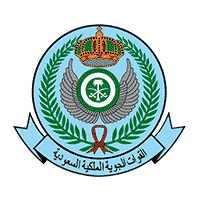 وظائف القوات الجوية الملكية السعودية (وظائف فنية)