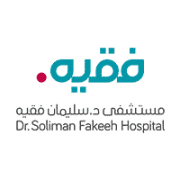 وظائف مستشفى الدكتور سليمان فقيه بعدة مناطق