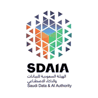 الهيئة السعودية للبيانات سدايا توفر 294 وظيفة (دبلوم فأعلى)