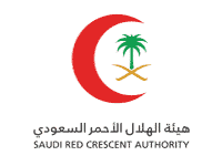 وظائف شاغرة في هيئة الهلال الأحمر السعودي بمختلف المناطق